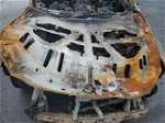 2016 Mazda Cx-3 Grand Touring Burn vin: JM1DKBD76G0108132