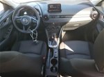 2018 Mazda Cx-3 Sport Gray vin: JM1DKDB74J0320999