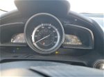 2017 Mazda Cx-3 Sport Black vin: JM1DKDB78H0164976