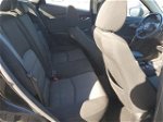 2017 Mazda Cx-3 Sport Black vin: JM1DKDB78H0164976