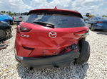 2018 Mazda Cx-3 Touring Red vin: JM1DKDC72J0332664