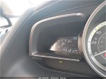 2017 Mazda Cx-3 Touring Синий vin: JM1DKDC79H0168601