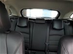 2017 Mazda Cx-3 Touring Gray vin: JM1DKDC7XH0163729