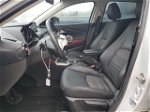 2017 Mazda Cx-3 Touring Gray vin: JM1DKDC7XH0163729