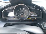 2018 Mazda Cx-3 Touring Black vin: JM1DKDC7XJ0307902