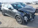 2018 Mazda Cx-3 Touring Черный vin: JM1DKDC7XJ0307902