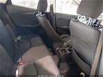 2018 Mazda Cx-3 Sport Черный vin: JM1DKFB70J0300700