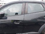 2016 Mazda Cx-3 Sport Черный vin: JM1DKFB71G0132168