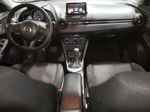 2017 Mazda Cx-3 Sport Синий vin: JM1DKFB71H0161672