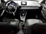 2016 Mazda Cx-3 Sport Красный vin: JM1DKFB73G0127652