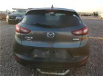 2016 Mazda Cx-3 Sport Угольный vin: JM1DKFB78G0128294