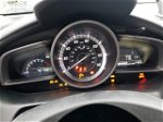 2016 Mazda Cx-3 Sport Угольный vin: JM1DKFB7XG0138129