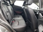 2018 Mazda Cx-3 Touring Серый vin: JM1DKFC71J0300946