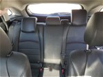 2017 Mazda Cx-3 Touring Серый vin: JM1DKFC72H0172985