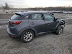 2016 Mazda Cx-3 Touring Charcoal vin: JM1DKFC73G0128217