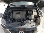 2017 Mazda Cx-3 Touring Черный vin: JM1DKFC73H0174941