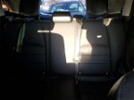 2018 Mazda Cx-3 Touring White vin: JM1DKFC73J0301631