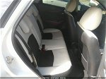 2017 Mazda Cx-3 Grand Touring White vin: JM1DKFD73H0160133