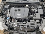 2016 Mazda Cx-3 Grand Touring Black vin: JM1DKFD75G0134017