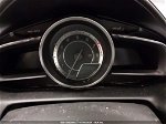 2016 Mazda Cx-3 Grand Touring Gray vin: JM1DKFD78G0127658