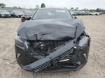 2018 Mazda Cx-3 Grand Touring Black vin: JM1DKFD7XJ0324872