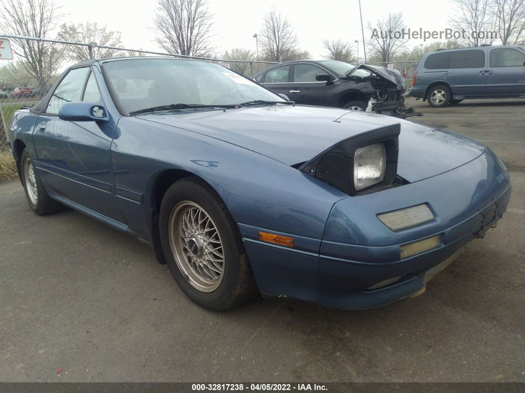 Blueページ Amazon.com: Mighty Max Battery YTZ12S GEL -12 Volt 11 AH, GEL Type