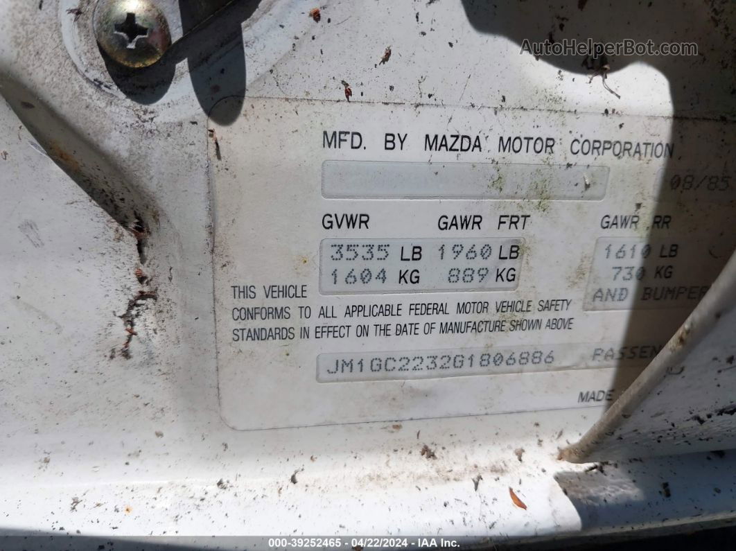 Ma 購入用ページ Amazon | 寺西化学 ノック 専用カートリッジ 太字 黒 MHJKF-T1