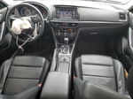 2015 Mazda 6 Touring Угольный vin: JM1GJ1T53F1213844