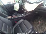 2016 Mazda Mazda6 I Touring Черный vin: JM1GJ1T59G1484375