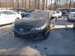 2015 Mazda Mazda6 I Sport Black vin: JM1GJ1U52F1180463