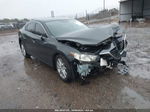 2015 Mazda Mazda6 I Sport Серый vin: JM1GJ1U53F1195912