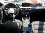2016 Mazda 6 Sport Charcoal vin: JM1GJ1U53G1424414