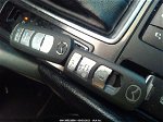 2016 Mazda Mazda6 I Sport Black vin: JM1GJ1U53G1482751