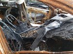 2016 Mazda 6 Sport Burn vin: JM1GJ1U54G1413003
