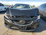 2016 Mazda 6 Sport Black vin: JM1GJ1U54G1485576