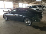 2015 Mazda 6 Sport Black vin: JM1GJ1U55F1198262