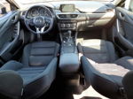 2016 Mazda 6 Sport Угольный vin: JM1GJ1U56G1443474