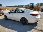 2015 Mazda 6 Sport Белый vin: JM1GJ1U57F1182046