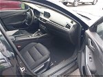 2016 Mazda Mazda6 I Sport Black vin: JM1GJ1U57G1413299