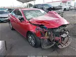 2016 Mazda Mazda6   Red vin: JM1GJ1U58G1404336