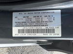 2015 Mazda 6 Sport Gray vin: JM1GJ1U59F1184252