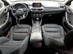2016 Mazda 6 Sport Черный vin: JM1GJ1U5XG1401194