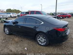 2015 Mazda Mazda6 I Sport Black vin: JM1GJ1U62F1173439