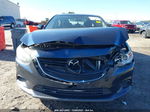 2015 Mazda Mazda6 I Sport Black vin: JM1GJ1U68F1172859