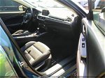 2016 Mazda Mazda6 I Touring Синий vin: JM1GJ1V50G1429519
