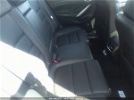 2016 Mazda Mazda6 I Touring Серебряный vin: JM1GJ1V51G1412390