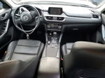 2016 Mazda 6 Touring Черный vin: JM1GJ1V51G1417797