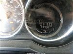 2016 Mazda Mazda6 I Touring Синий vin: JM1GJ1V52G1446743