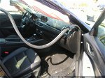 2016 Mazda Mazda6 I Touring Blue vin: JM1GJ1V52G1446743