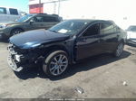 2015 Mazda Mazda6 I Touring Синий vin: JM1GJ1V53F1184570